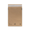 hive envelope L 0002 Layer 2 - Small